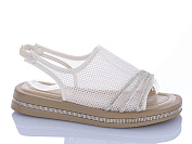 Босоножки Aba C20-2 от магазина Frison