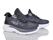 Кроссовки Бабочка 391-557 от магазина Frison