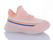Кроссовки Jibukang 02B-81 pink от магазина Frison