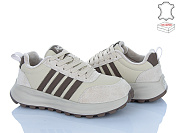Кроссовки M•D-Gresso-Lunastep MD2685-3 от магазина Frison