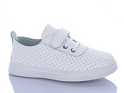 Кроссовки Aba Kids 5006-3 от магазина Frison