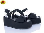 Босоножки Meideli S5757-13 от магазина Frison