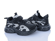 Кроссовки Xifa Kids G571-2A от магазина Frison