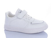 Кроссовки Aba 88-115-1 от магазина Frison