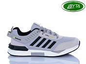 Кроссовки Bayota A5231-10 от магазина Frison