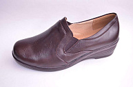 Туфли Chunsen 6825-2 от магазина Frison