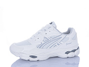 Кроссовки Gfb Q585-9 от магазина Frison