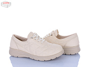 Туфли Suba D221-2 от магазина Frison