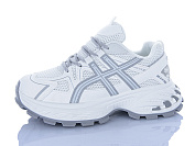 Кроссовки Dafuyuan JQ13-2 от магазина Frison