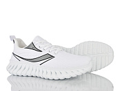 Кроссовки Бабочка 390-530 от магазина Frison