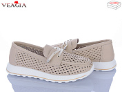 Туфли Veagia-Ada N99-3 от магазина Frison