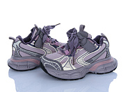Кроссовки Xifa Kids XXF02-G2586-2Z от магазина Frison