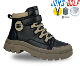 Ботинки Jong-Golf B31027-20 от магазина Frison