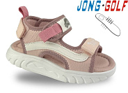 Босоножки Jong-Golf B20685-8 от магазина Frison