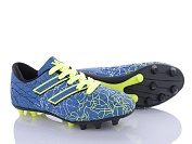 Спорт Vs WalkedCrampon N027 blue (31-35) от магазина Frison