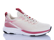 Кроссовки Bonote B9072-5 от магазина Frison