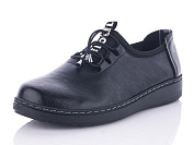 Туфли Hangao M07-1 от магазина Frison