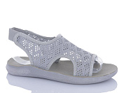 Босоножки Qq Панда GL03-2 от магазина Frison