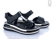 Босоножки Dageni F2036-1 от магазина Frison