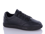 Кеды Qq Shoes 88-65-2 от магазина Frison