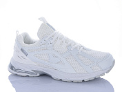 Кроссовки Bonote A9185-6 от магазина Frison