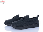 Туфли Suba D335-1 от магазина Frison