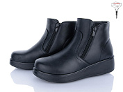 Ботинки Suba M362B батал от магазина Frison
