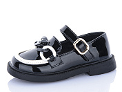 Туфли Kewk B14-1B от магазина Frison