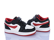 Кроссовки Мир 4313-K7600-1 от магазина Frison