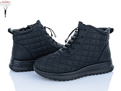 Ботинки Saimao A315-1 от магазина Frison