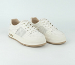 Кроссовки Allshoes 211311 от магазина Frison