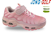 Кроссовки Jong-Golf C11838-8 от магазина Frison