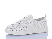 Кроссовки Mainelin B8-2 от магазина Frison