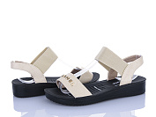 Босоножки Ruixin R687-3 от магазина Frison