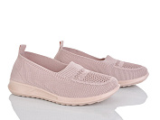 Туфли Бабочка 369-320 от магазина Frison