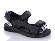 Сандалии Okshoes A2725-3 от магазина Frison