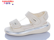 Босоножки Gfb B8007-3 от магазина Frison