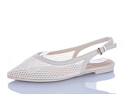 Босоножки Loretta X392-3 от магазина Frison