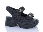 Босоножки Aba 751-1 от магазина Frison