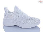 Кроссовки Horoso VA510-1F от магазина Frison