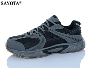 Кроссовки Sayota S352-6A от магазина Frison