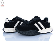 Кроссовки Мир 4289-E76-3 от магазина Frison