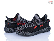 Кроссовки Ideal M350-31 от магазина Frison