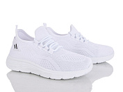 Кроссовки Бабочка 401-736 от магазина Frison