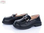 Туфли Мир 4138-723-6 от магазина Frison