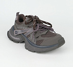 Кроссовки Allshoes 216998 от магазина Frison