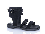 Босоножки Loretta L070 от магазина Frison