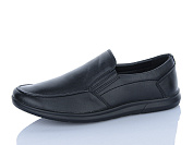 Туфли Desay WD12910-11 от магазина Frison