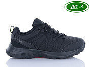 Кроссовки Bayota B1140-6 от магазина Frison