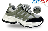 Кроссовки Jong-Golf C11444-2 от магазина Frison